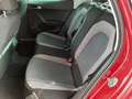 SEAT Arona Style Beats *Ihr Seat Vertragspartner* Rot - thumbnail 10