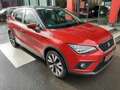SEAT Arona Style Beats *Ihr Seat Vertragspartner* Rot - thumbnail 3