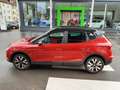 SEAT Arona Style Beats *Ihr Seat Vertragspartner* Rot - thumbnail 8