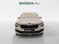 Skoda Kamiq TODOTERRENO 1.0 TGI AMBITION 90 5P Blanco - thumbnail 12