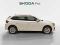 Skoda Kamiq TODOTERRENO 1.0 TGI AMBITION 90 5P Blanco - thumbnail 3