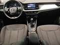 Skoda Kamiq TODOTERRENO 1.0 TGI AMBITION 90 5P Blanco - thumbnail 4
