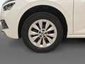 Skoda Kamiq TODOTERRENO 1.0 TGI AMBITION 90 5P Blanco - thumbnail 8