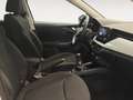 Skoda Kamiq TODOTERRENO 1.0 TGI AMBITION 90 5P Blanco - thumbnail 5