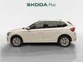 Skoda Kamiq TODOTERRENO 1.0 TGI AMBITION 90 5P Blanco - thumbnail 15