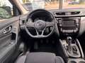 Nissan Qashqai 1.3 N-Connecta Grau - thumbnail 7