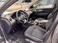 Nissan Qashqai 1.3 N-Connecta Grau - thumbnail 8