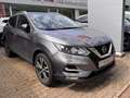 Nissan Qashqai 1.3 N-Connecta Grau - thumbnail 3