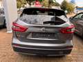 Nissan Qashqai 1.3 N-Connecta Grau - thumbnail 5