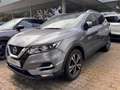 Nissan Qashqai 1.3 N-Connecta Grau - thumbnail 1