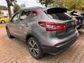 Nissan Qashqai 1.3 N-Connecta Grau - thumbnail 6