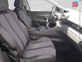 Peugeot 3008 1.2 PureTech 130ch S/S Allure GPS Camera Carplay Gris - thumbnail 5