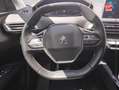 Peugeot 3008 1.2 PureTech 130ch S\u0026S Allure Gris - thumbnail 12