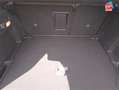 Peugeot 3008 1.2 PureTech 130ch S/S Allure GPS Camera Carplay Gris - thumbnail 14