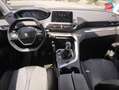 Peugeot 3008 1.2 PureTech 130ch S/S Allure GPS Camera Carplay Gris - thumbnail 17