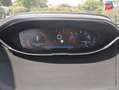 Peugeot 3008 1.2 PureTech 130ch S/S Allure GPS Camera Carplay Gris - thumbnail 18