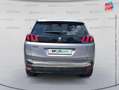 Peugeot 3008 1.2 PureTech 130ch S\u0026S Allure Gris - thumbnail 7
