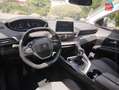 Peugeot 3008 1.2 PureTech 130ch S/S Allure GPS Camera Carplay Gris - thumbnail 15