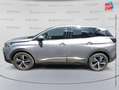 Peugeot 3008 1.2 PureTech 130ch S/S Allure GPS Camera Carplay Gris - thumbnail 9