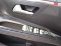 Peugeot 3008 1.2 PureTech 130ch S/S Allure GPS Camera Carplay Gris - thumbnail 19