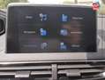 Peugeot 3008 1.2 PureTech 130ch S\u0026S Allure Gris - thumbnail 20