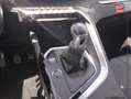 Peugeot 3008 1.2 PureTech 130ch S\u0026S Allure Gris - thumbnail 16