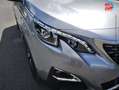 Peugeot 3008 1.2 PureTech 130ch S\u0026S Allure Gris - thumbnail 13