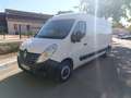 Renault Master Fg. dCi 100 P Energy TT L3H2 3500 RG Blanco - thumbnail 1