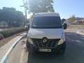 Renault Master Fg. dCi 100 P Energy TT L3H2 3500 RG Blanco - thumbnail 2