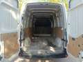 Renault Master Fg. dCi 100 P Energy TT L3H2 3500 RG Blanco - thumbnail 14