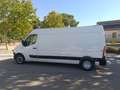 Renault Master Fg. dCi 100 P Energy TT L3H2 3500 RG Blanco - thumbnail 8