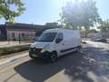 Renault Master Fg. dCi 100 P Energy TT L3H2 3500 RG Blanco - thumbnail 9