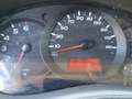 Renault Master Fg. dCi 100 P Energy TT L3H2 3500 RG Blanco - thumbnail 10