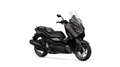 Yamaha X-Max 300 Abs Zwart - thumbnail 1