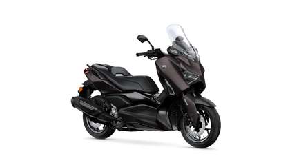 Yamaha X-Max 300 Abs