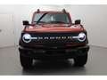 Ford Bronco Badlands Naranja - thumbnail 4