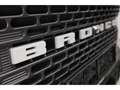 Ford Bronco Badlands Narancs - thumbnail 19