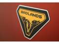 Ford Bronco Badlands Narancs - thumbnail 17