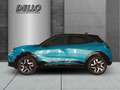 Opel Mokka GS Turbo Komfort-Paket Digitales Cockpit LED Apple Vert - thumbnail 2