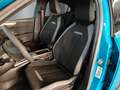 Opel Mokka GS Turbo Komfort-Paket Digitales Cockpit LED Apple Vert - thumbnail 8