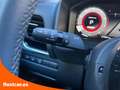 Nissan Qashqai DIG-T 116kW mHEV Xtronic 4x4 N-Connecta Blanc - thumbnail 15