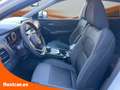 Nissan Qashqai DIG-T 116kW mHEV Xtronic 4x4 N-Connecta Blanc - thumbnail 9