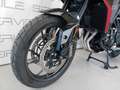 Triumph Tiger 900 GT PRO Gümüş rengi - thumbnail 8