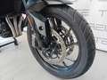 Triumph Tiger 900 GT PRO Gümüş rengi - thumbnail 5