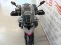 Triumph Tiger 900 GT PRO Gümüş rengi - thumbnail 7