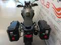 Triumph Tiger 900 GT PRO Gümüş rengi - thumbnail 11