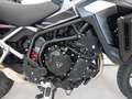 Triumph Tiger 900 GT PRO Gümüş rengi - thumbnail 6