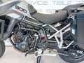 Triumph Tiger 900 GT PRO Gümüş rengi - thumbnail 10