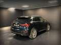 Audi Q3 35 TDI S tronic S line Nero - thumbnail 6