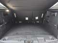Ford Tourneo Courier TOURNEO COURIER 1.0 EB AUT. ACTIVE+NAVI+ACC+WINTER Rosso - thumbnail 15